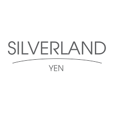 CÔNG TY TNHH MỘT THÀNH VIÊN KHÁCH SẠN SILVERLAND YEN