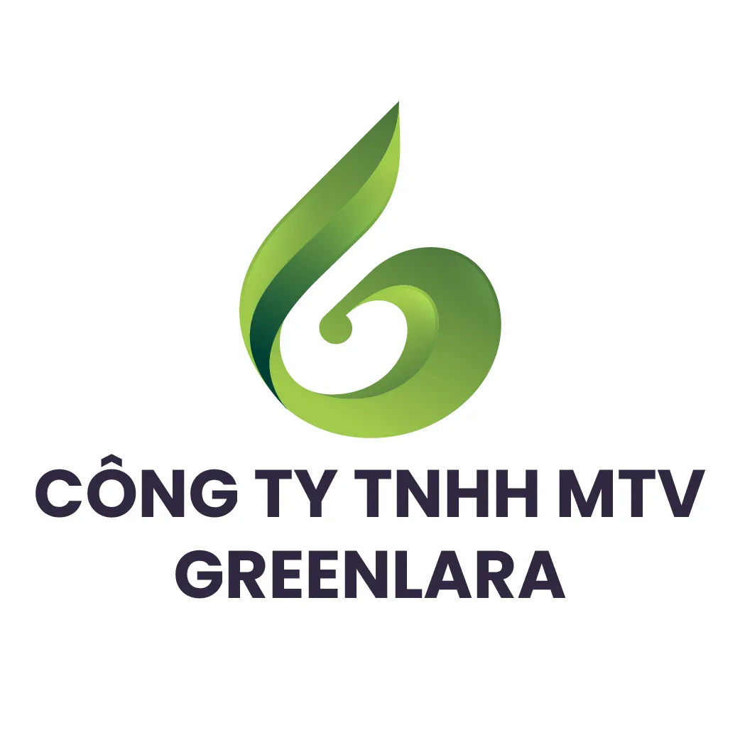 CÔNG TY TNHH MTV GREENLARA