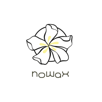 CÔNG TY CỔ PHẦN NOWAX VIỆT NAM