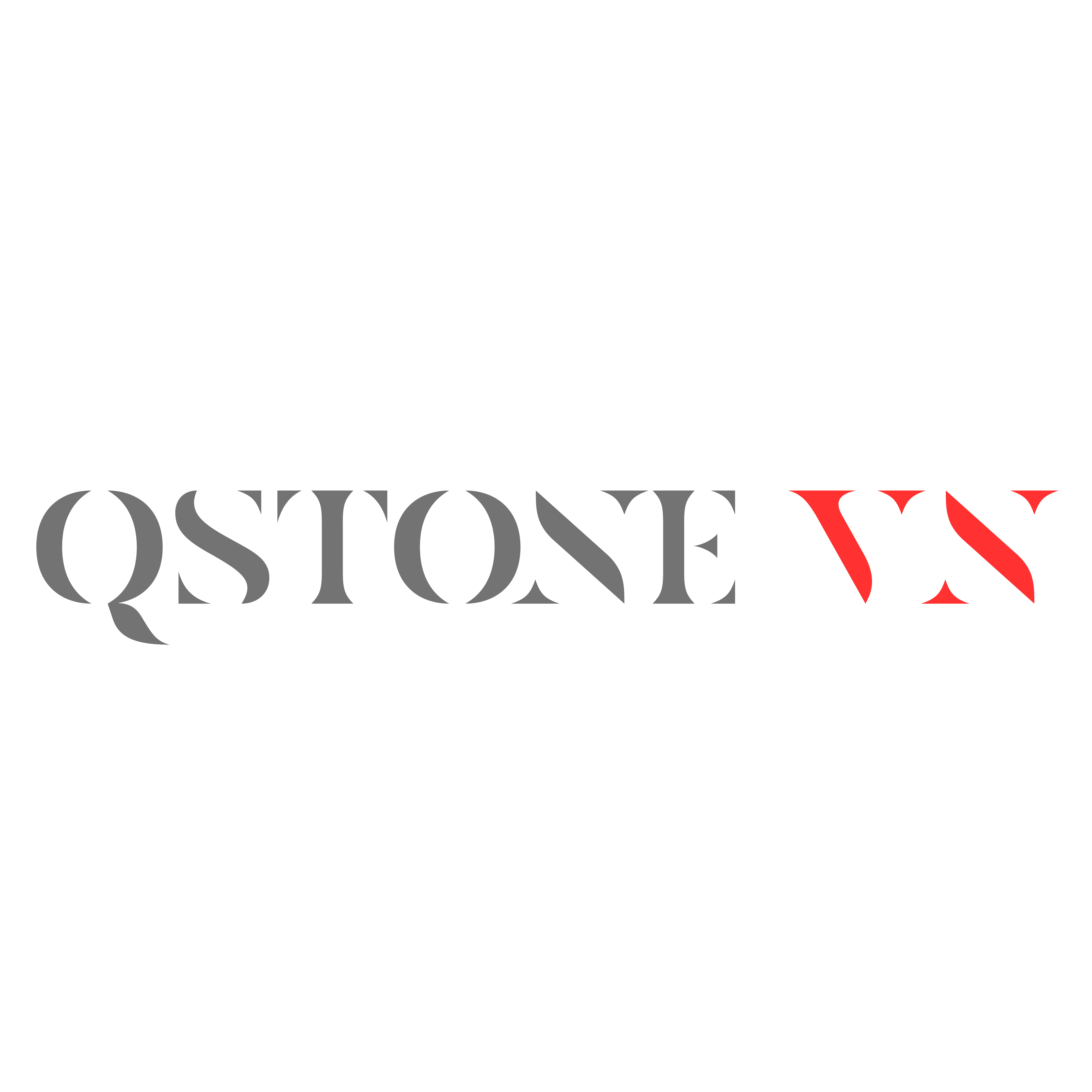 Công ty cổ phần Q stone Solution