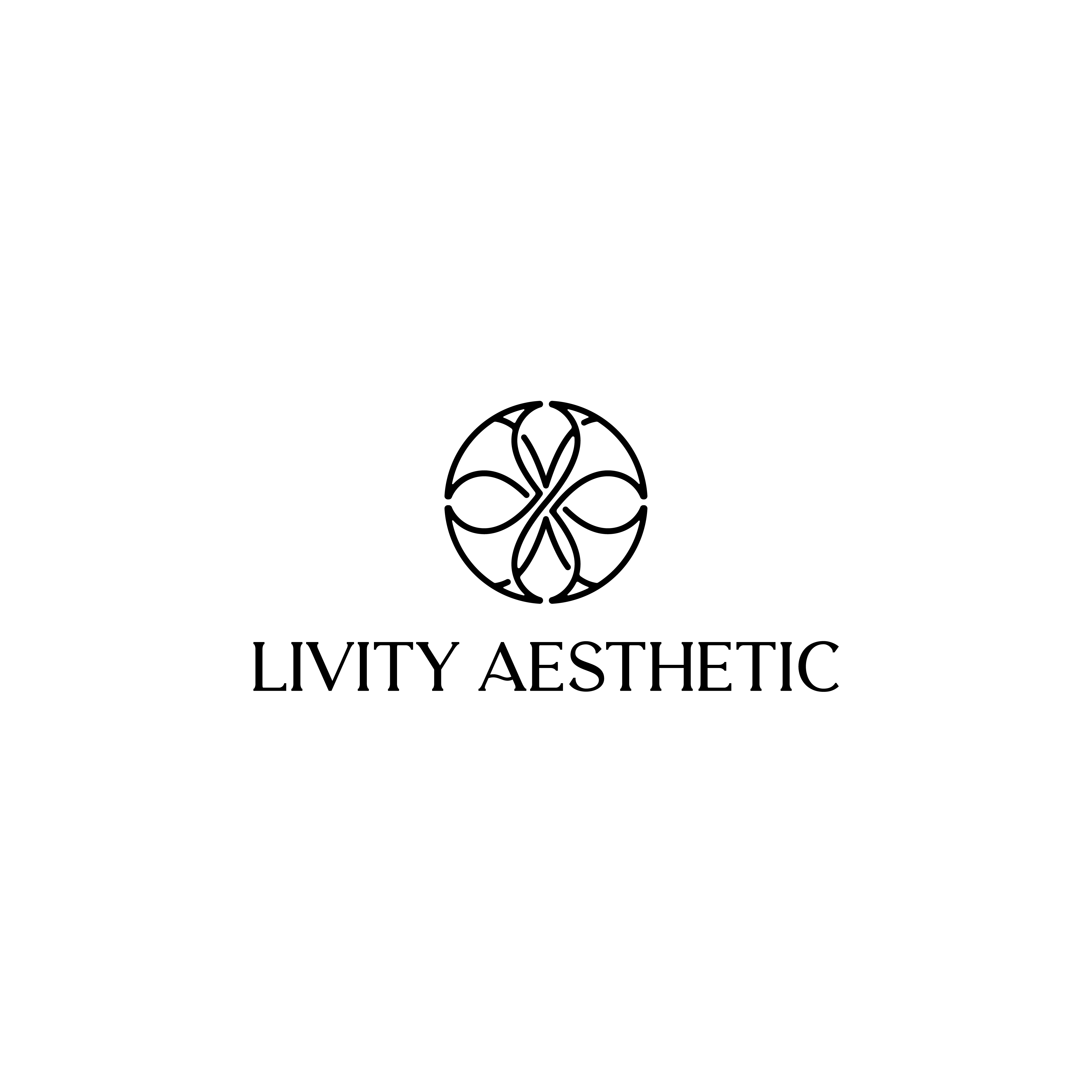 CÔNG TY TNHH LIV DERMA 86