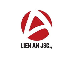 CÔNG TY CỔ PHẦN THIẾT BỊ VÀ PHỤ TÙNG LIÊN AN