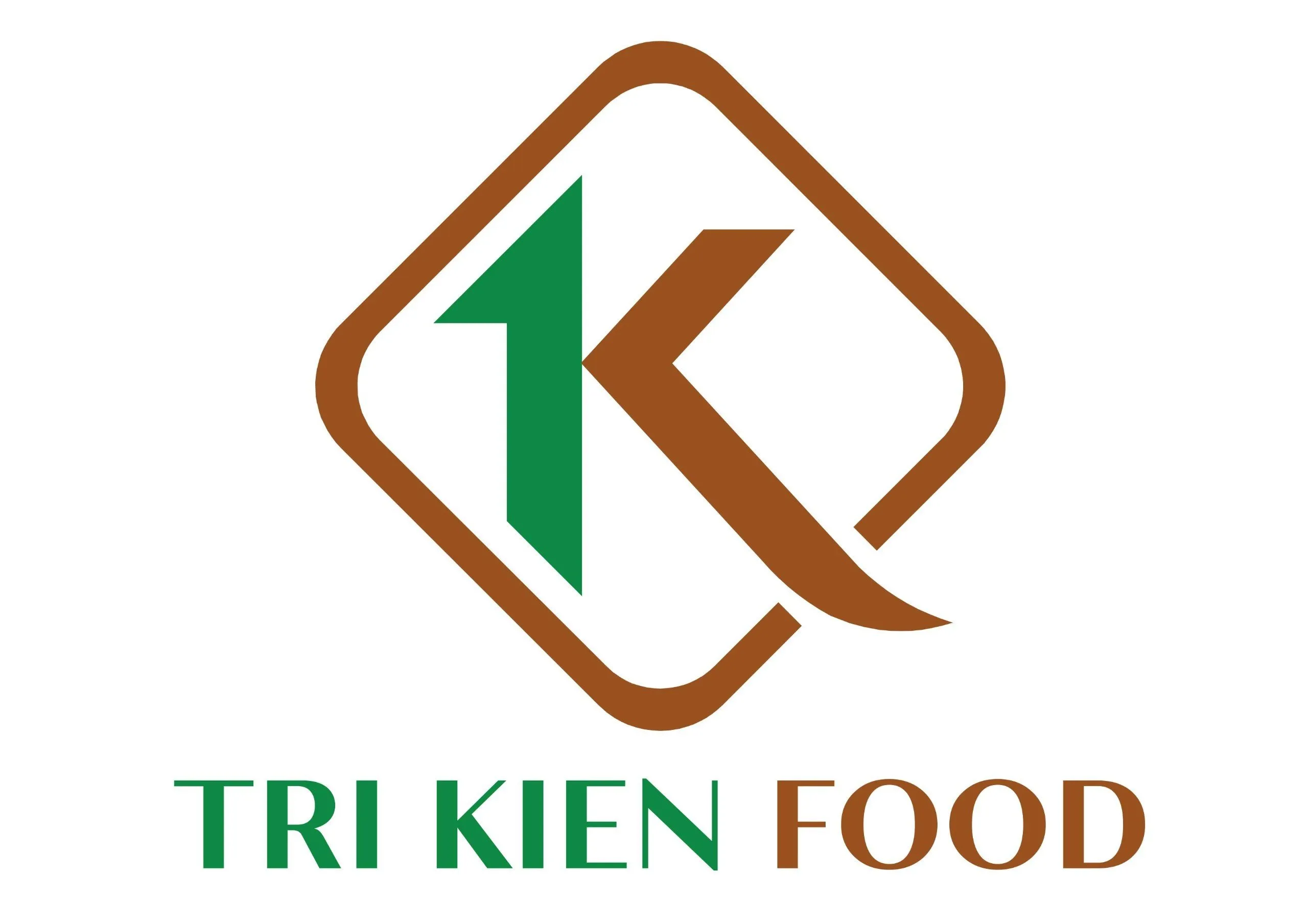 CÔNG TY TNHH THỰC PHẨM TRÍ KIÊN