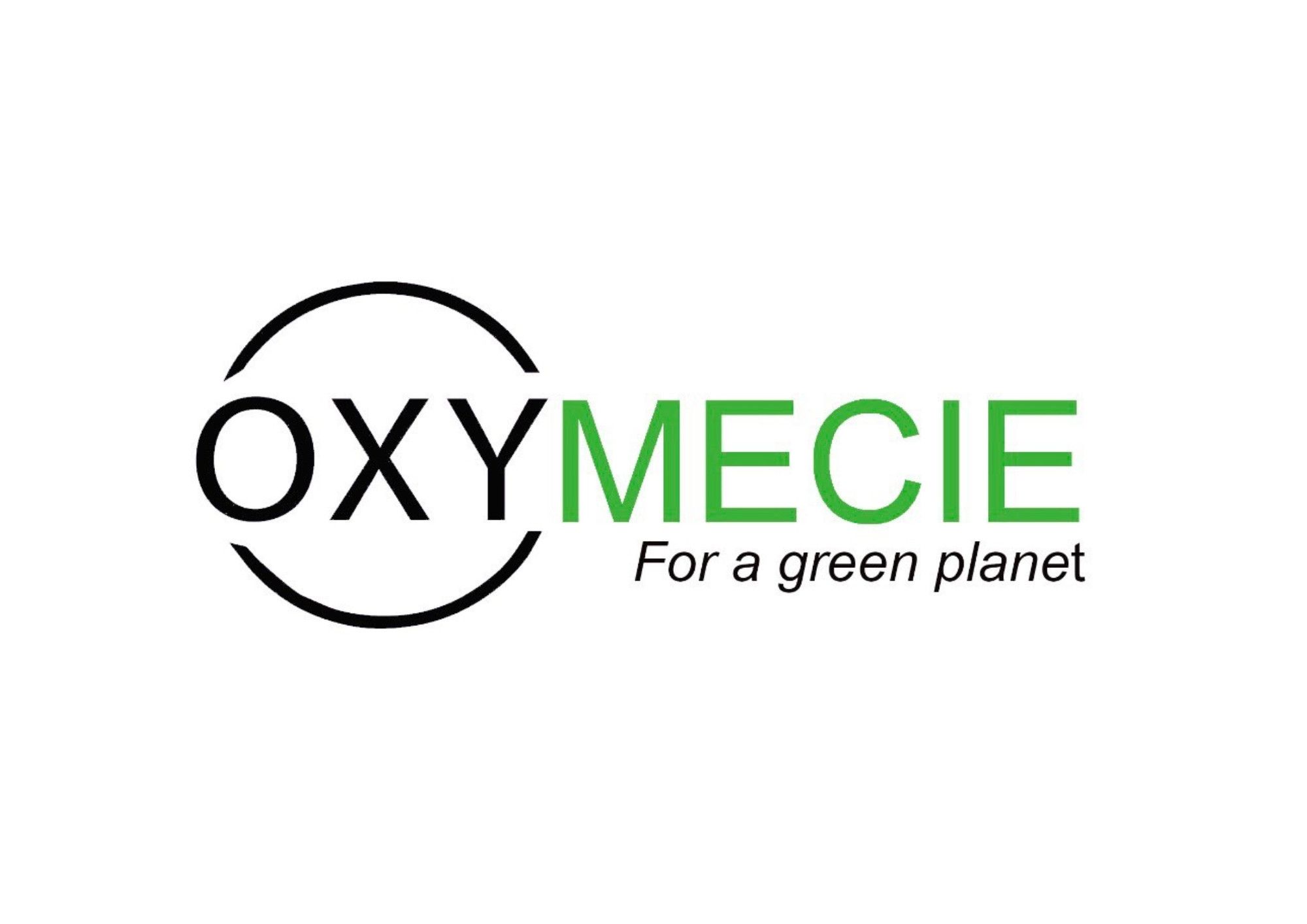 CÔNG TY CỔ PHẦN OXYMECIE VIỆT NAM