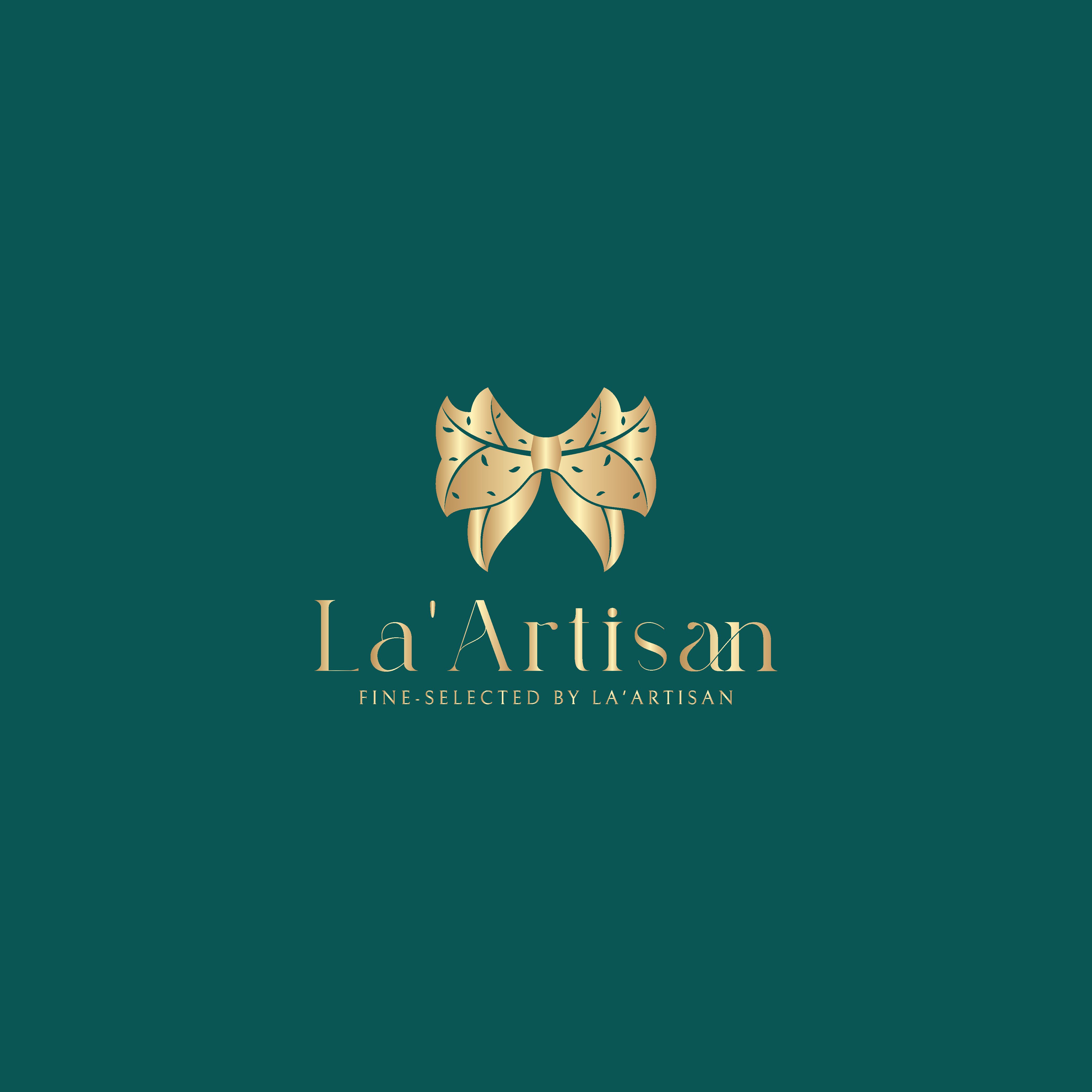 CÔNG TY CỔ PHẦN LA'ARTISAN VIỆT NAM