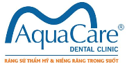TRUNG TÂM NHA KHOA AQUACARE VIỆT NAM