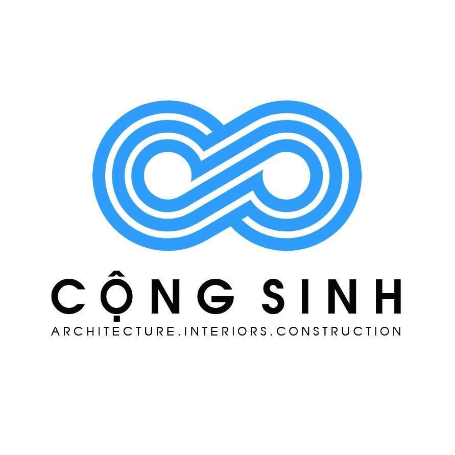 CÔNG TY TNHH KIẾN TRÚC CỘNG SINH