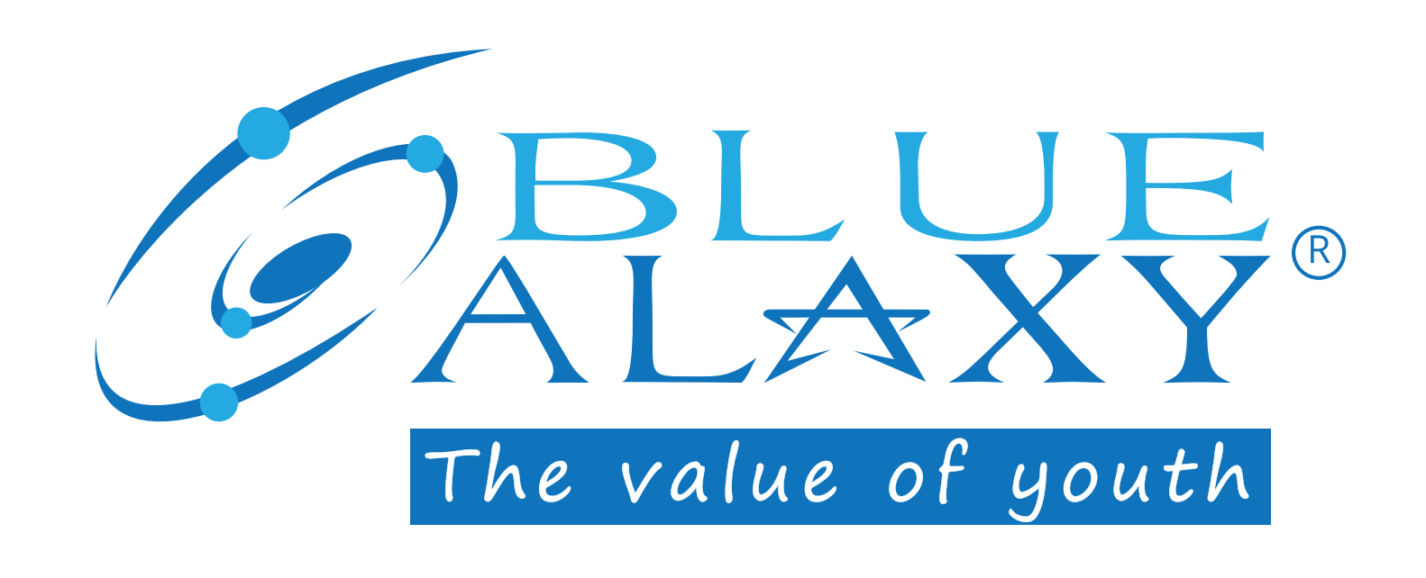 Công ty TNHH Blue Galaxy Group