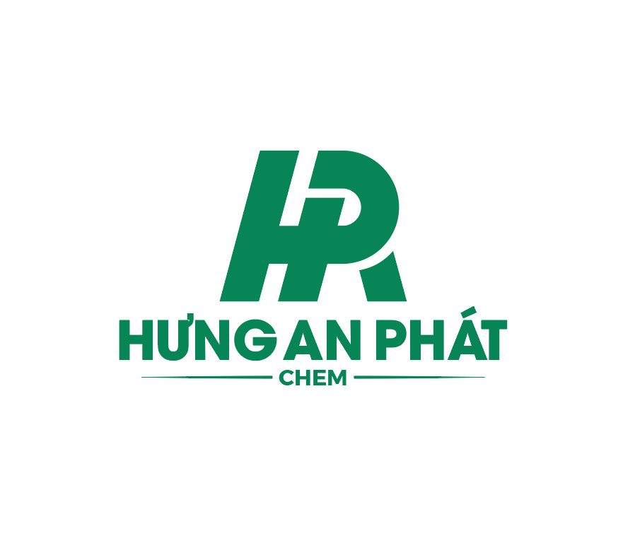 CÔNG TY CỔ PHẦN XUẤT NHẬP KHẨU HƯNG AN PHÁT