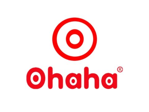 CÔNG TY TNHH OHAHA VIỆT NAM