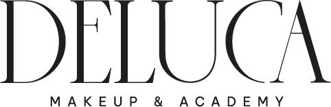 Deluca Makeup & Academy