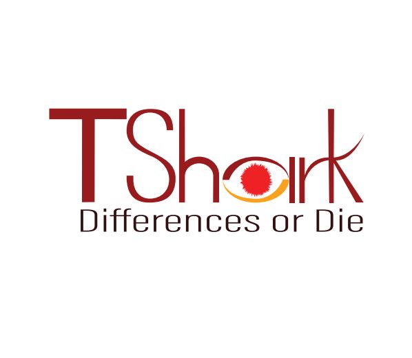 CÔNG TY CỔ PHẦN THƯƠNG MẠI VÀ DỊCH VỤ TSHARK