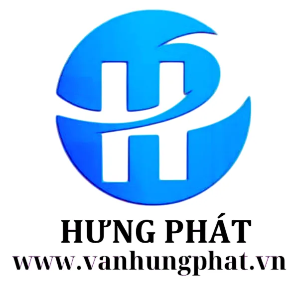 CÔNG TY TNHH XUẤT NHẬP KHẨU VAN CÔNG NGHIỆP HƯNG PHÁT