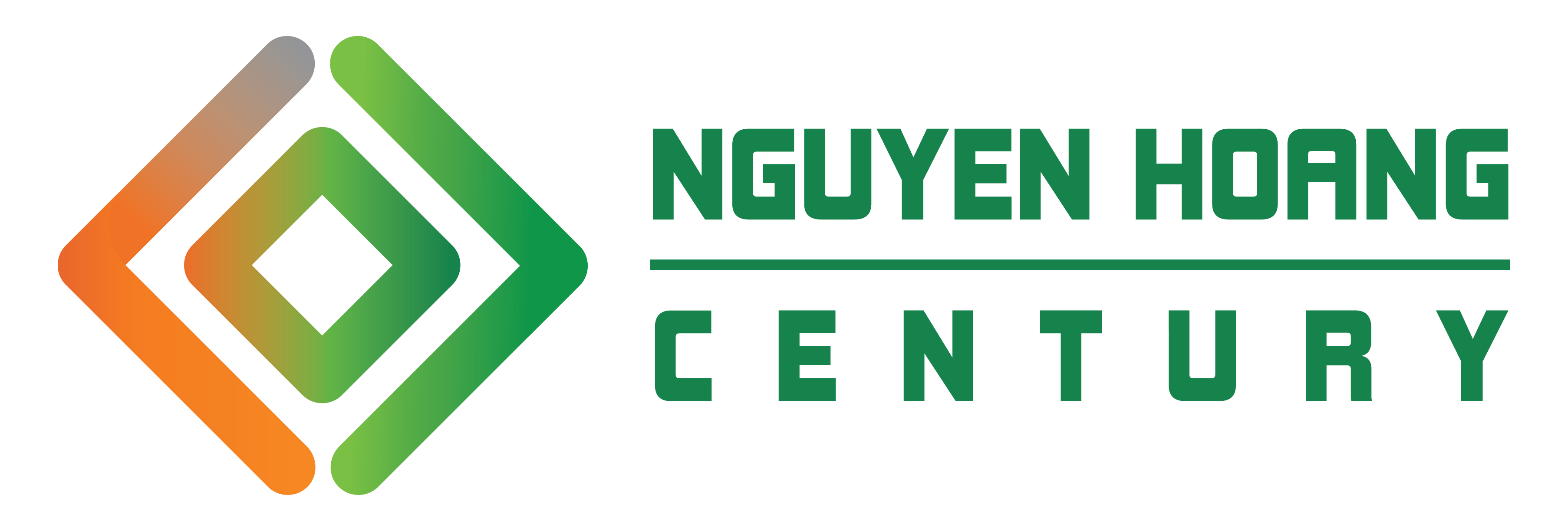 CÔNG TY CỔ PHẦN TẬP ĐOÀN NGUYỄN HOÀNG CENTURY