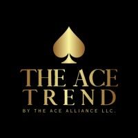Công ty TNHH Truyền Thông The Ace Trend