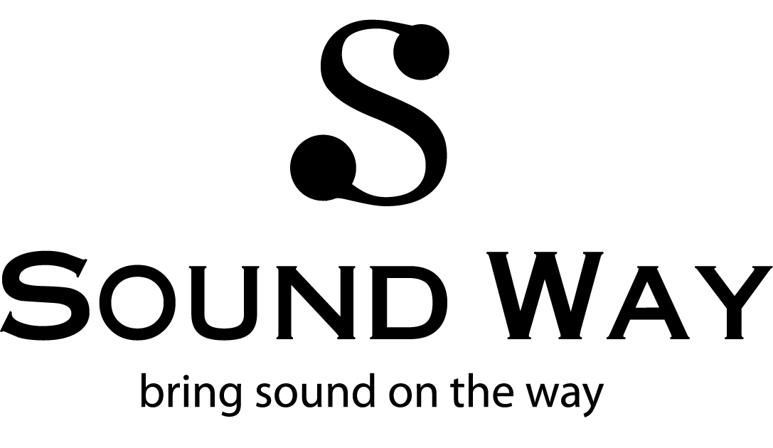 Công ty Cổ phần Soundway