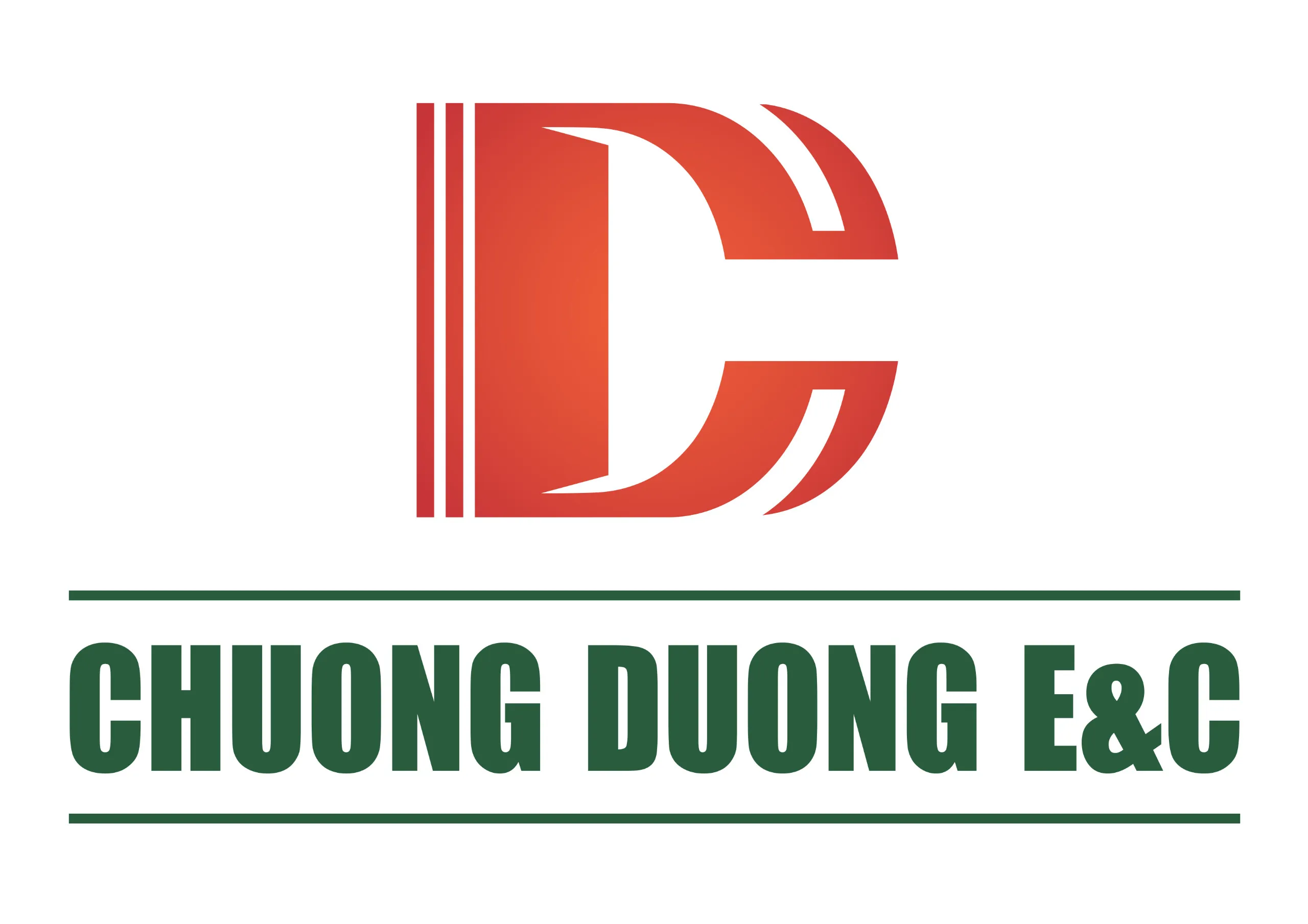 CÔNG TY TNHH CHƯƠNG DƯƠNG E&C