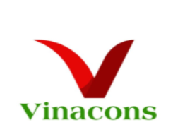 CÔNG TY TNHH ĐẦU TƯ - THIẾT KẾ VINACONS