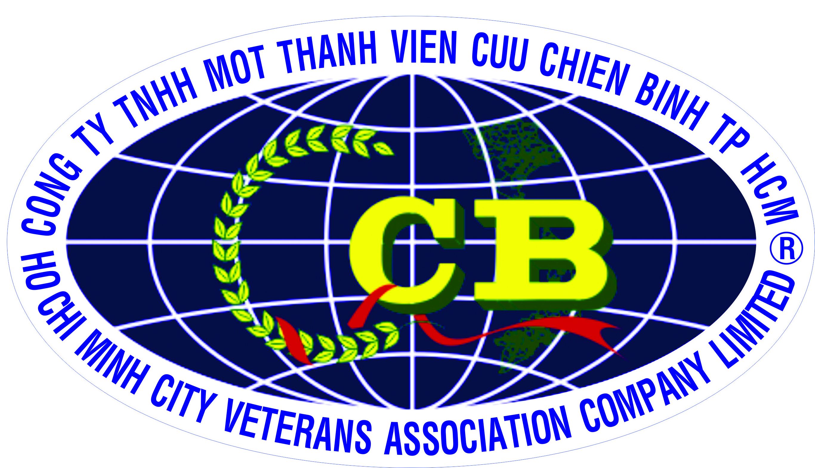 Công ty TNHH MTV Cựu chiến binh TP.Hồ Chí Minh