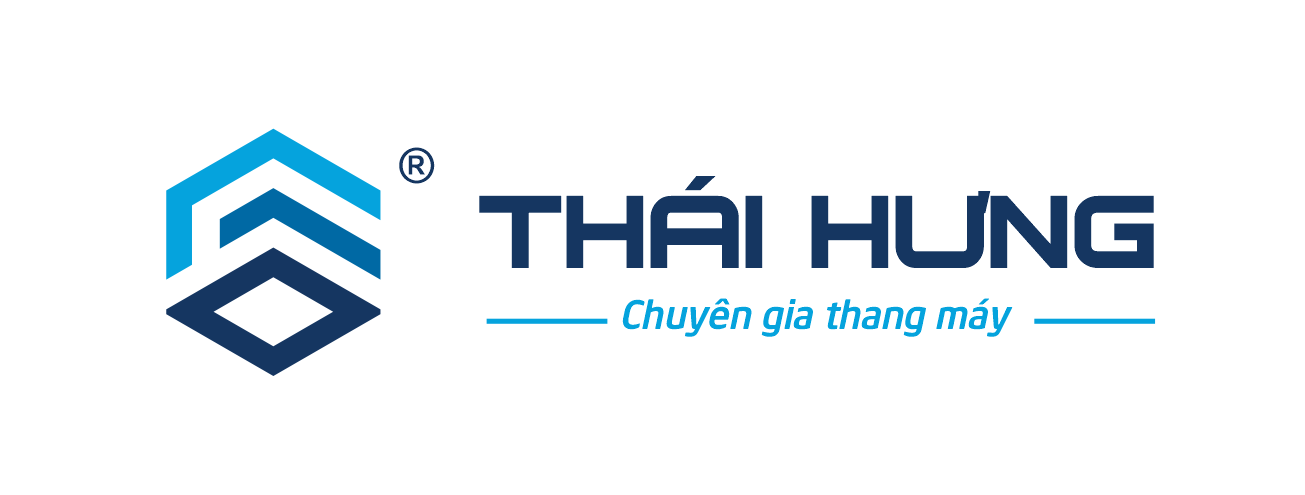 Công ty TNHH Thang máy Thái Hưng