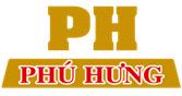 CÔNG TY TNHH ĐẦU TƯ THIẾT KẾ XÂY DỰNG PHÚ HƯNG