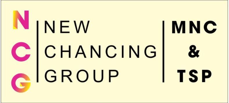 CÔNG TY TNHH DỊCH VỤ TRUYỀN THÔNG NEW CHANCING MEDIA