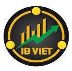 IB Việt
