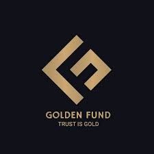 CÔNG TY CỔ PHẦN VÀNG BẠC ĐÁ QUÝ GOLDEN FUND