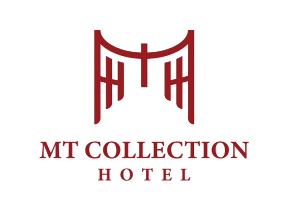 CÔNG TY TNHH MỘT THÀNH VIÊN KHÁCH SẠN MT COLLECTION HOTEL