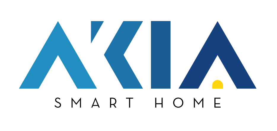 CÔNG TY TNHH SẢN XUẤT VÀ ĐẦU TƯ AKIA