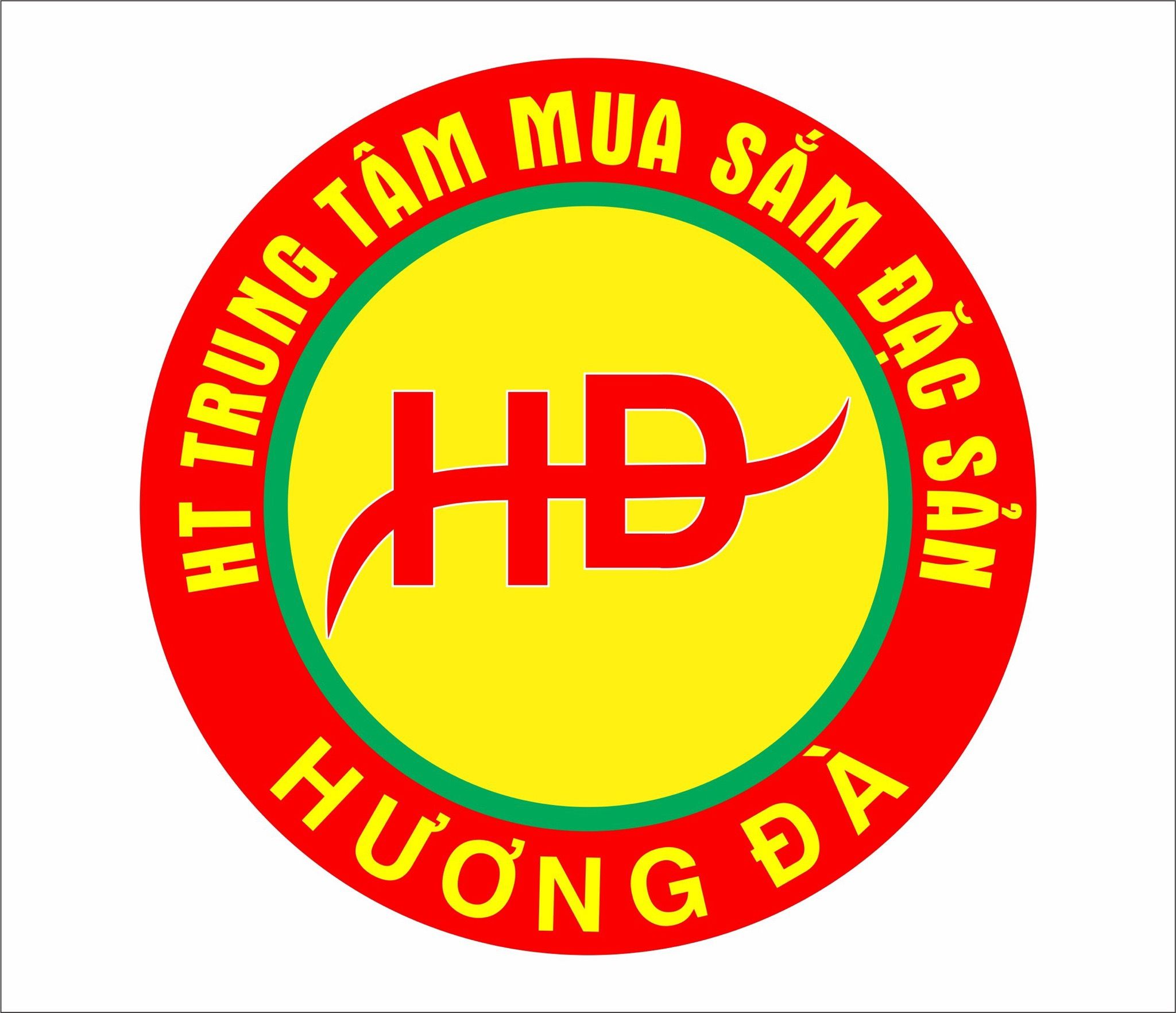 Trung Tâm Mua Sắm Đặc Sản Hương Đà - Công Ty TNHH MTV Đầu Tư Thương Mại Và Dịch Vụ Nhân Định