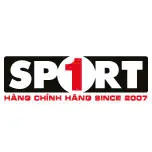 CÔNG TY TNHH THỂ THAO SPORT1