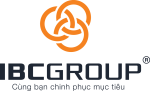 IBC Group