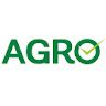 CÔNG TY CỔ PHẦN NÔNG NGHIỆP AGRO