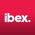 IBEX Global Solutions