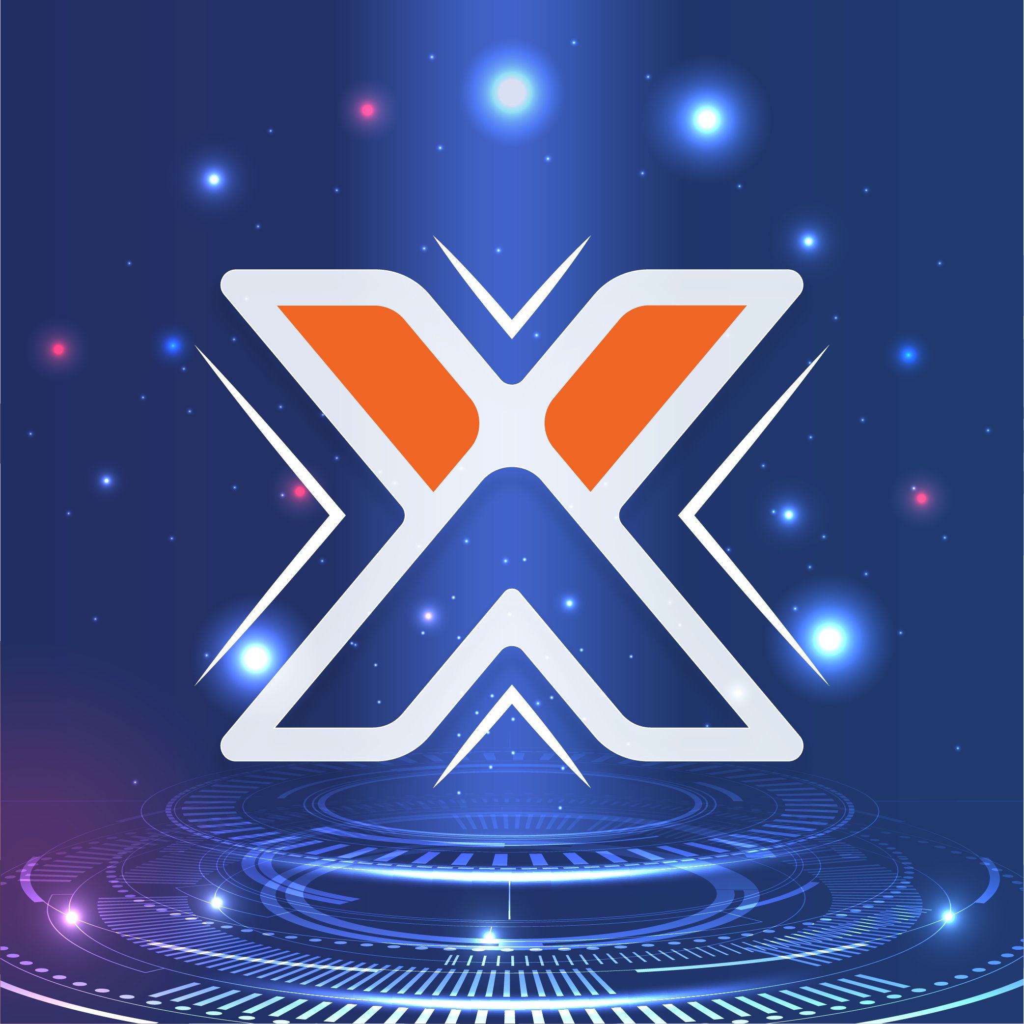 Công ty cổ phần Phenikaa-X