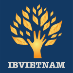 IBVietnam