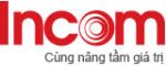 IC Community