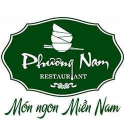 Công ty TNHH TM&ĐT Phương Vy