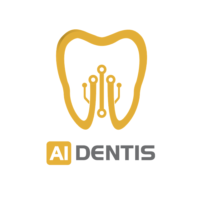 Nha khoa AI Dentis