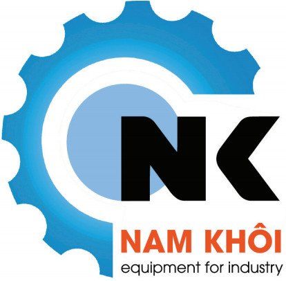 Công ty TNHH Đầu tư Thương mại và Sản xuất Nam Khôi