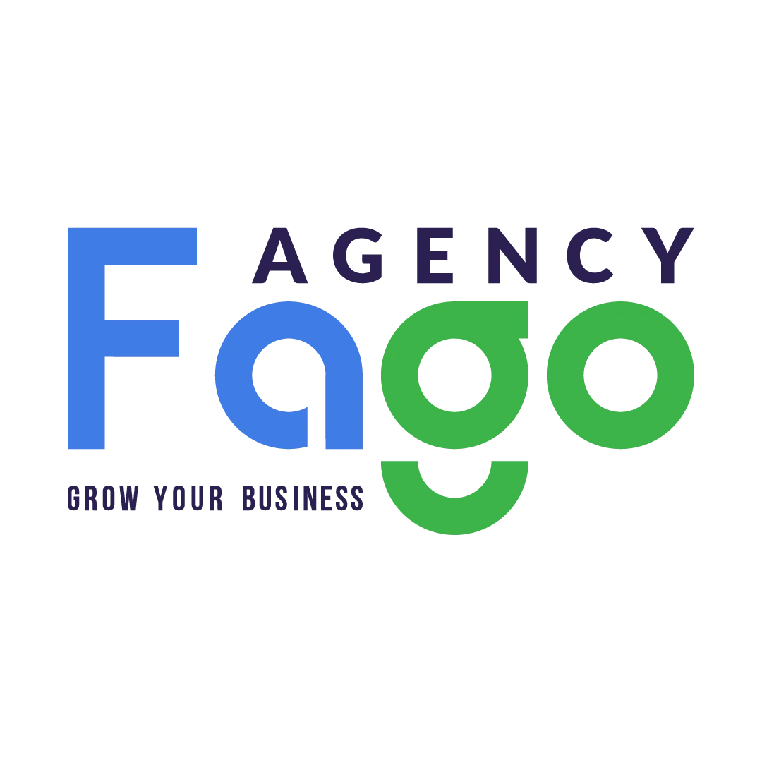 CÔNG TY TNHH GIẢI PHÁP THƯƠNG MẠI FAGO GROUP