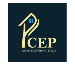 icep decor