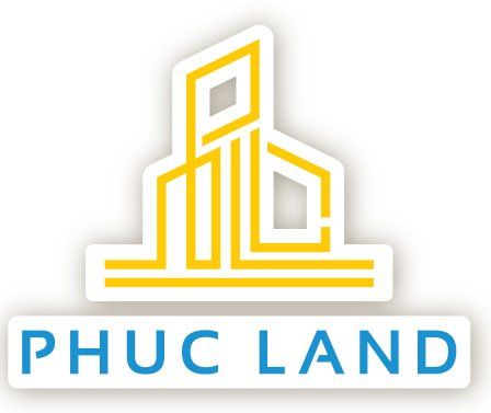 CÔNG TY BĐS PHÚC LAND