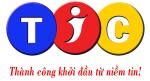 ICO Thái Nguyên