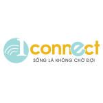 iConnect