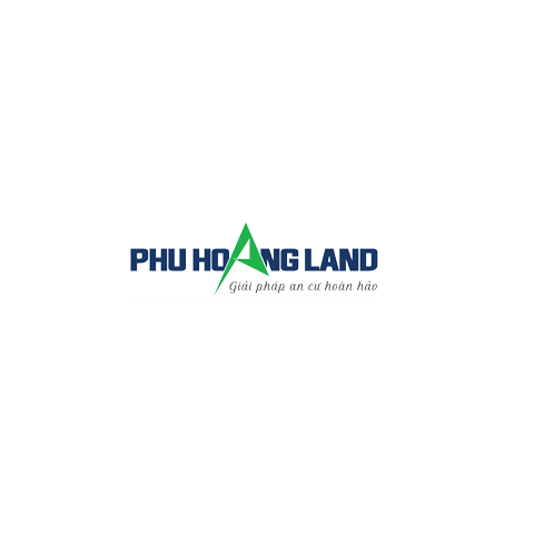 CÔNG TY TNHH BẤT ĐỘNG SẢN PHÚ HOÀNG LAND
