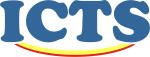ICTS