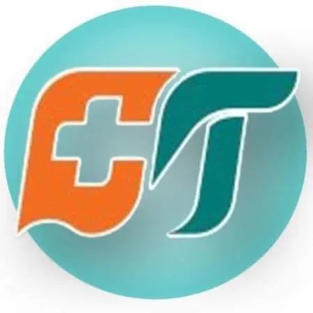 Công ty TNHH Medic CT