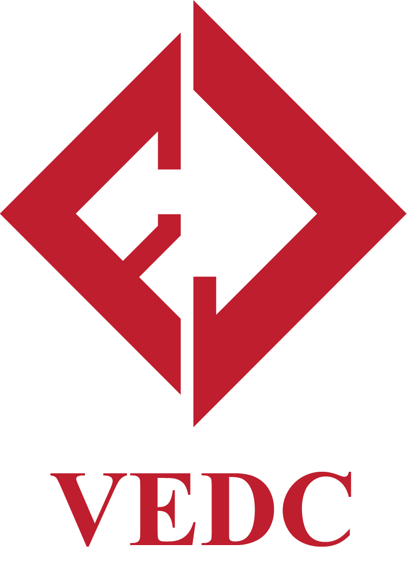 VEDC
